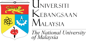 Universiti Kebangsaan Malaysia